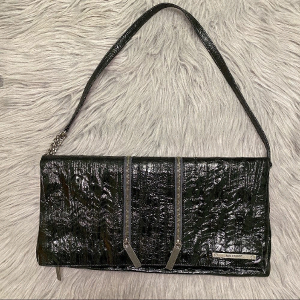 MATT & Nat Vegan Shoulder Bag / Clutch